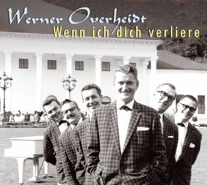 Wenn Ich Dich.. -Digi-