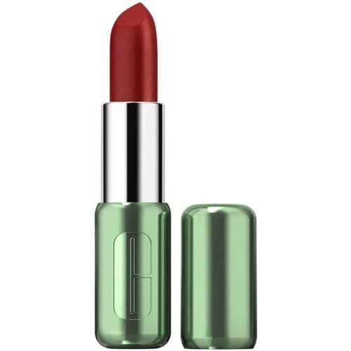 Clinique Pop™ Longwear Lipstick - Icon Pop Matte 3,9 Lippenbescherming