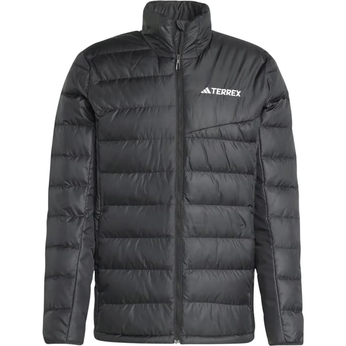 Donsjack adidas Terrex Multi