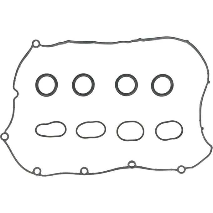 Pakkingset, klepdeksel AJUSA 56037400