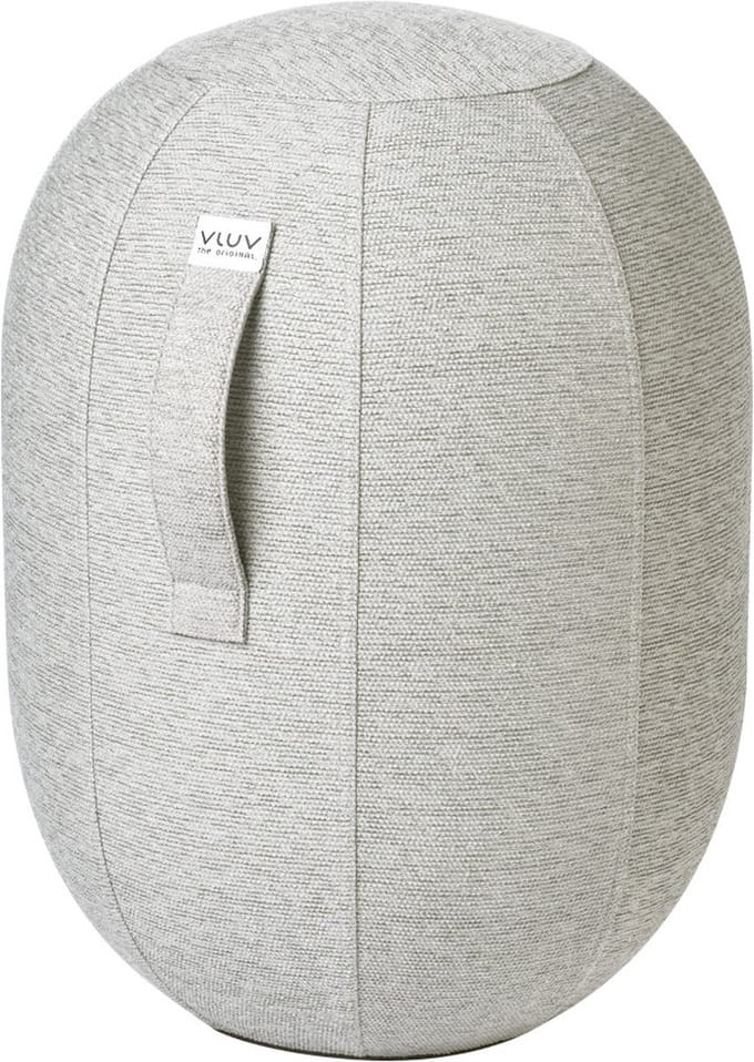 VLUV KAPSUL STOV balance capsule M - Concrete