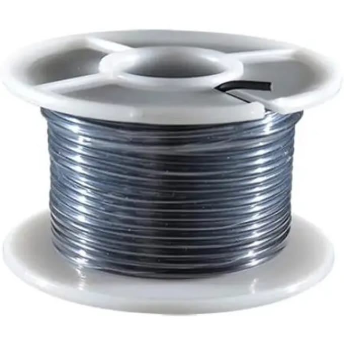 Elektrische kabel, haspel Brazoline