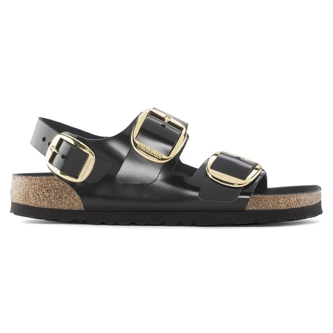 Dames muiltjes Birkenstock