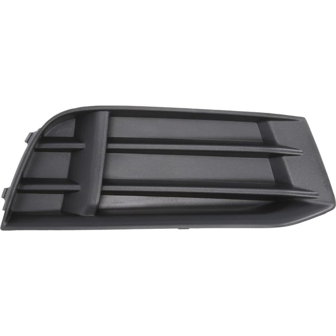 Bumper - ventilatierooster BLIC 5513-00-0027918P