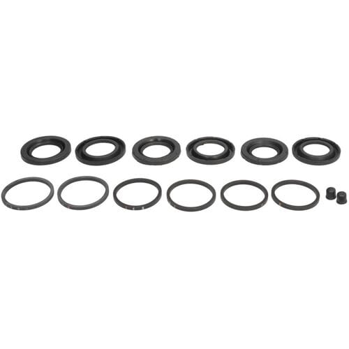 Reparatieset, remklauw AUTOFREN SEINSA D44183