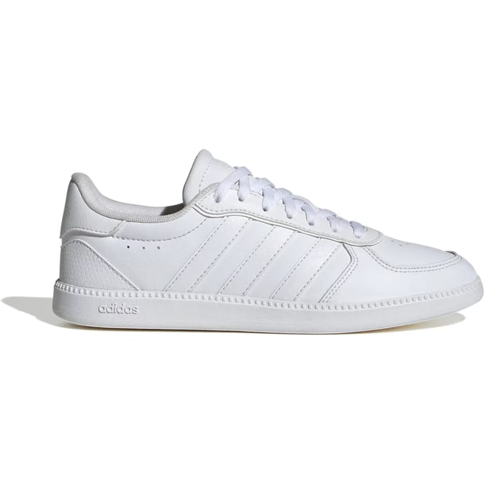 Damestrainers adidas Breaknet Sleek