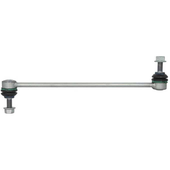 Stabilisatorstang LEMFÖRDER 37677 01