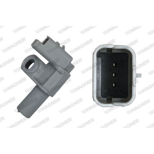 Nokkenassensor WAGNER CAS00003