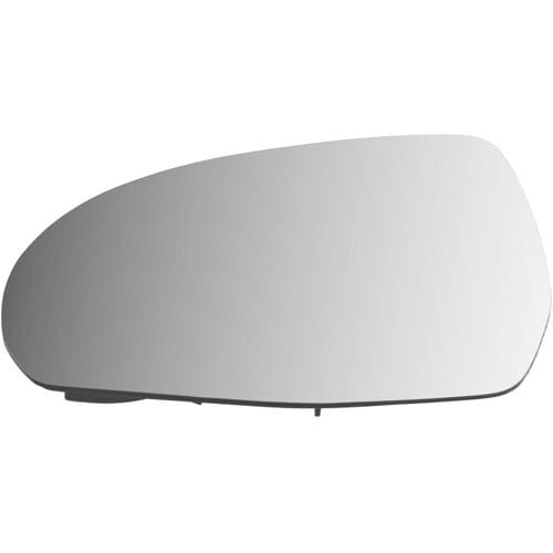 Spiegelglas, buitenspiegel BLIC 6102-02-2475310P