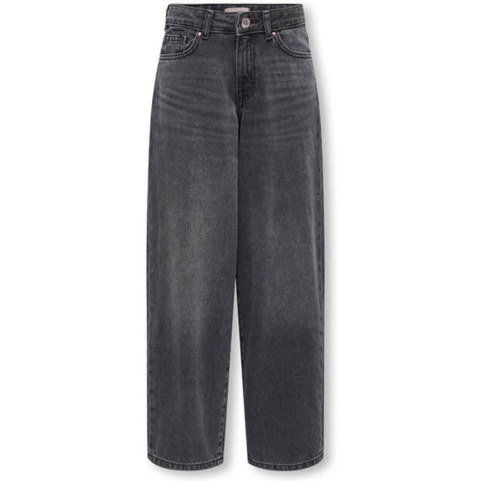 Only Jeans 15380844 koggiann
