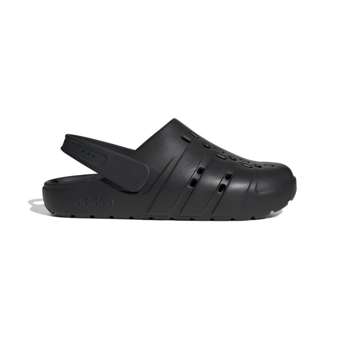 Tapschoenen adidas Adilette 2.0 Clog