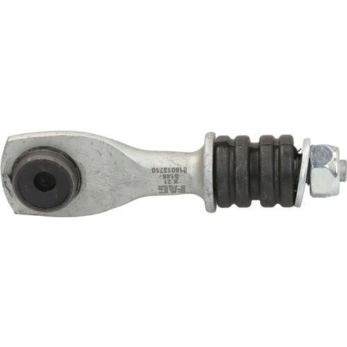 Schaeffler Fag Stabilisatorstang FAG 818 0137 10