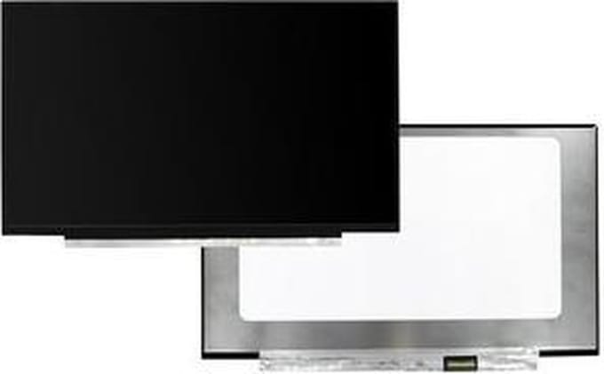14.0 inch LCD Scherm 1920x1080 Glans 30Pin eDP, IPS