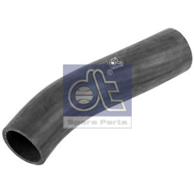 Radiateurslang DT SPARE PARTS 2.15134