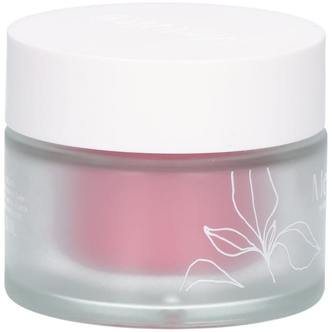 Melvita Argan Bio-Active Organic Oplaadbare Verstevigende Crème 50 ml