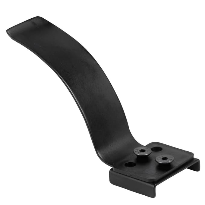 Rem voor Soke EVO, XTR, PRO scooters