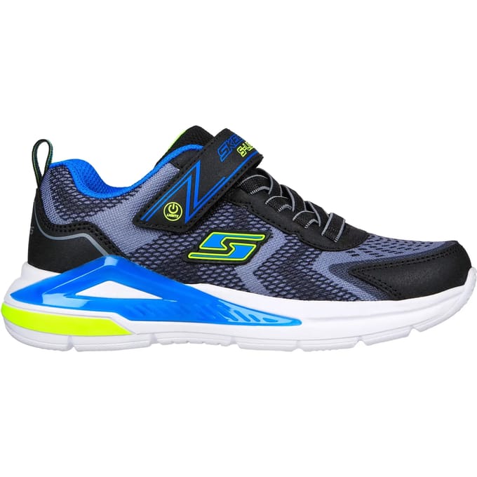 Skechers Tri-Namics Jongens Sneakers