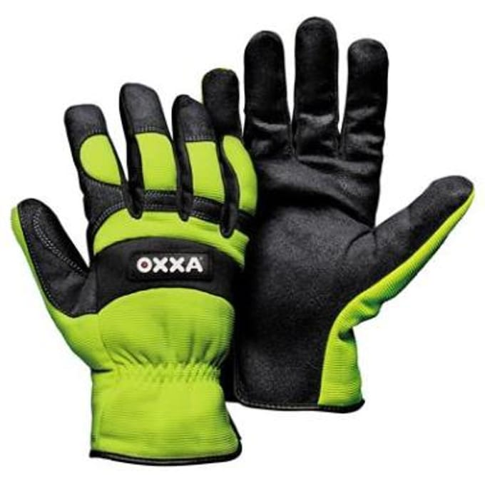 OXXA 51-610 X-Mech
