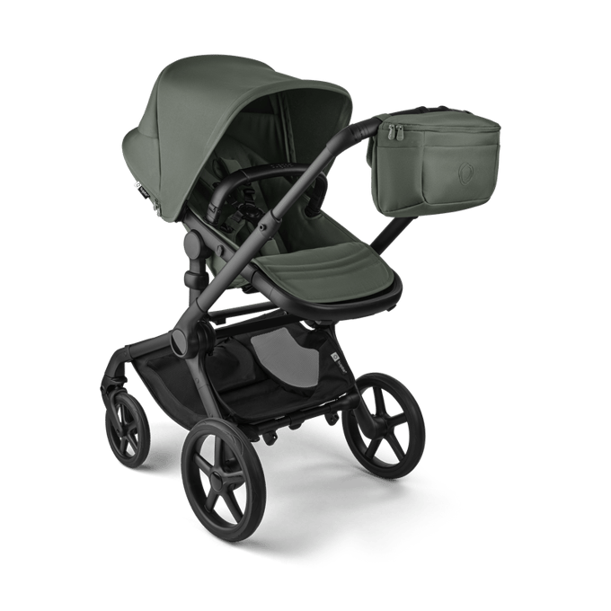 Bugaboo Organizer - Forest green Forest green