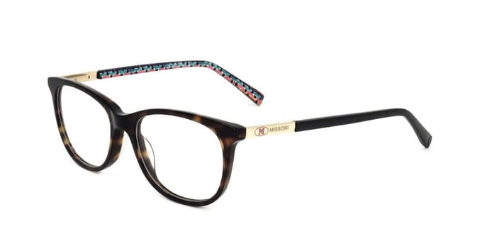 Missoni MMI 0051 086 Größe: 50