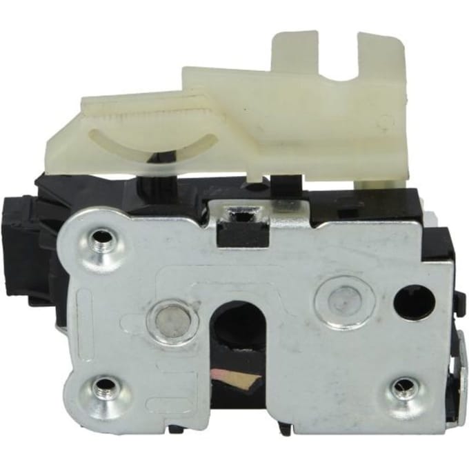 Deurslot BLIC 6010-67-0246421P