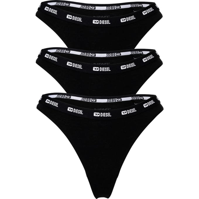 Stars Utlt 3-Pack