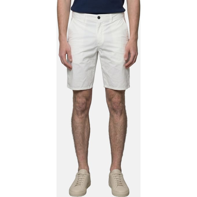 Navigare Jeans Men