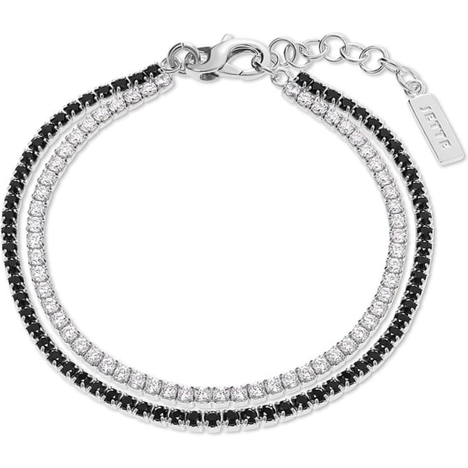 JETTE Armband OPPOSITE 88602595