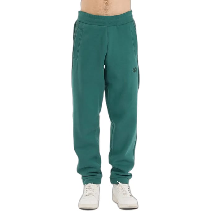 Jogging Errea Essential Plus