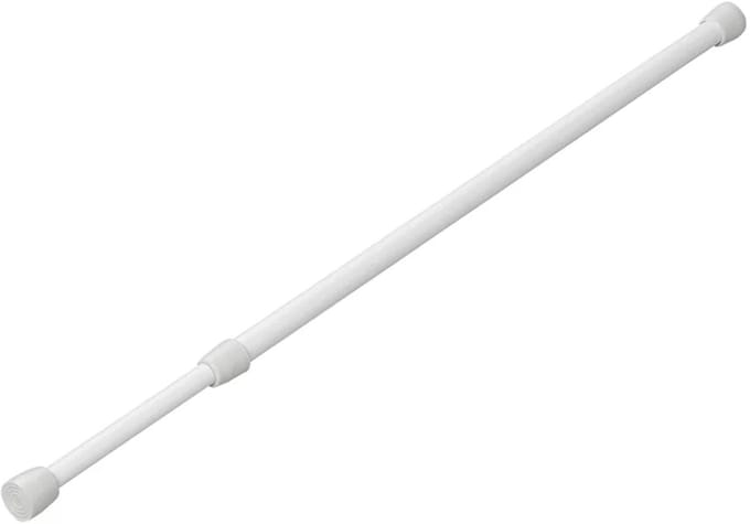 ProPlus Vastzetstang uitschuifbaar - 41-71cm