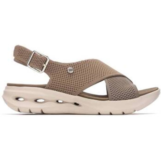 Sandalen Xti 14502203