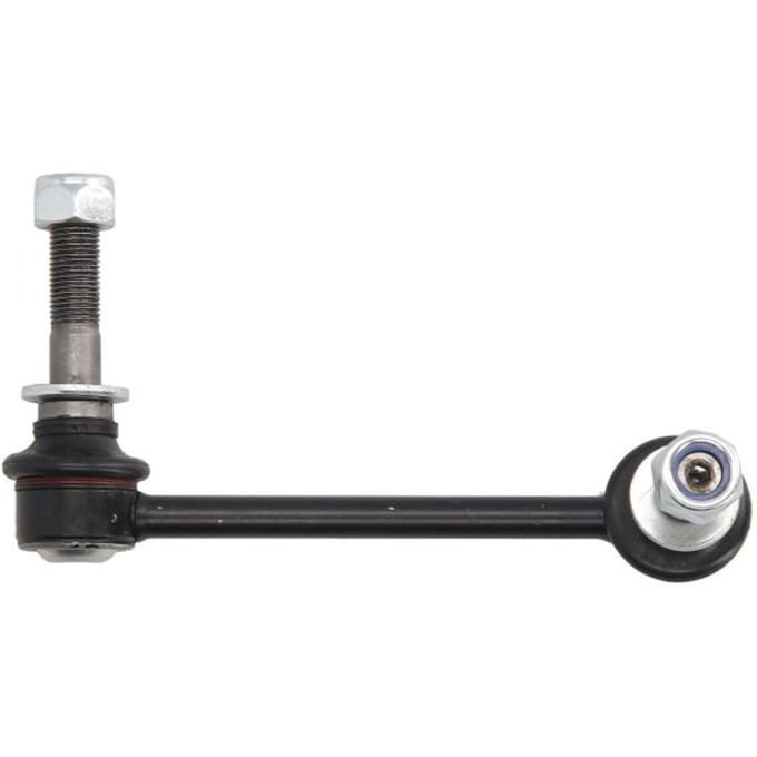 Stabilisatorstang YAMATO J62112YMT