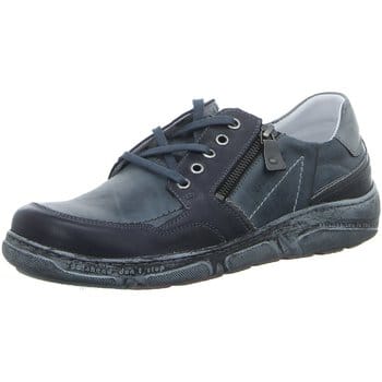 Lage Sneakers Krisbut -