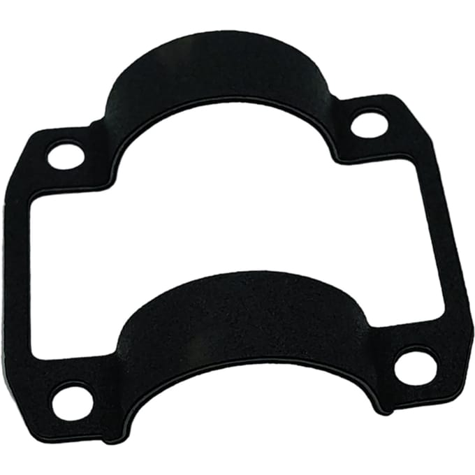 Gasket