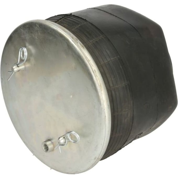 Veerbalg, luchtvering MAGNUM TECHNOLOGY 5002-03-0298P