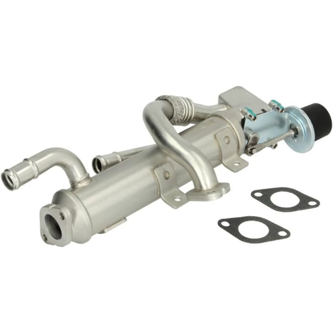 EGR-klep ENGITECH ENT520005