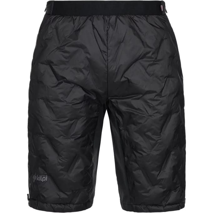 Geïsoleerde shorts Kilpi Primaloft Fancy