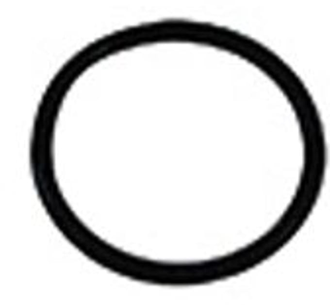 KLUDI-onderdeel O-ring 22 X 2, 92503811-00