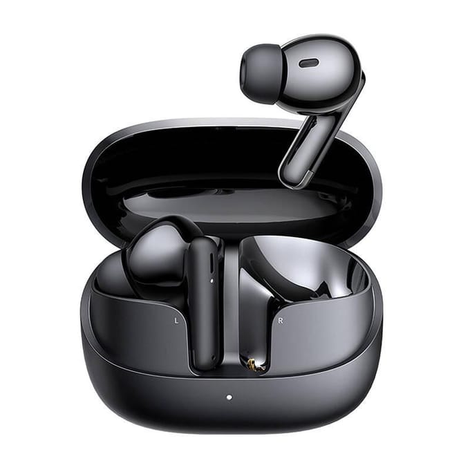 Handsfree Bluetooth McDodo HP-0041 B05, TWS, Zwart