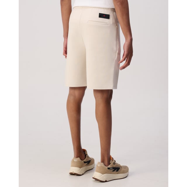 Peuterey Korte broek