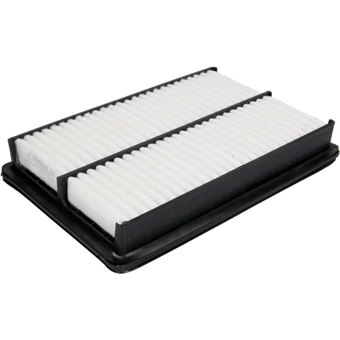 Luchtfilter JC PREMIUM B20520PR