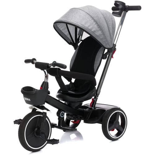 FILLIKID Driewieler Niki 360