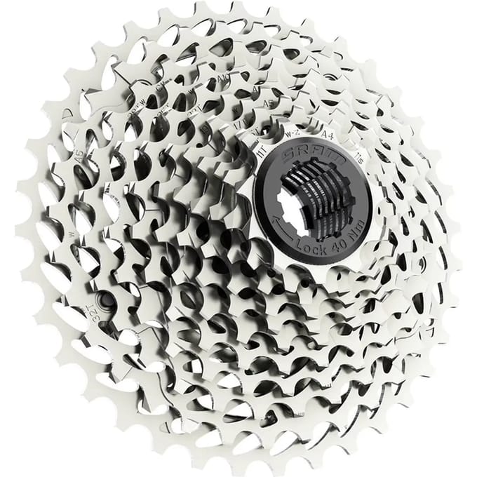 Sram Cassette PG-1130 11-32 11 Speed