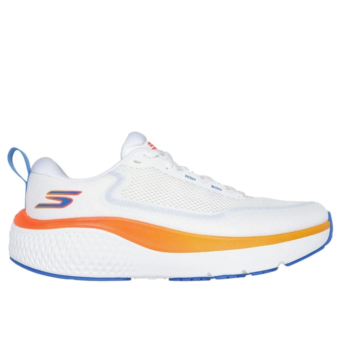 Trainers Skechers Supersonic™ Max