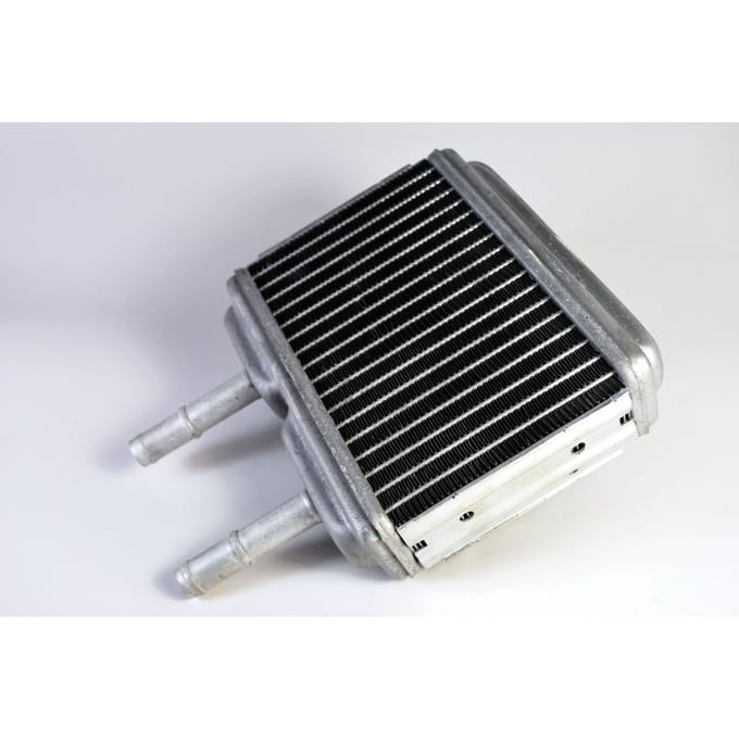 Warmtewisselaar, interieur verwarming THERMOTEC D60003TT