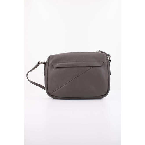 ABBACINO 30438AB Grijs N/A EU