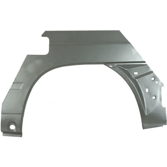 Binnenspatbord BLIC 6504-03-3541591P