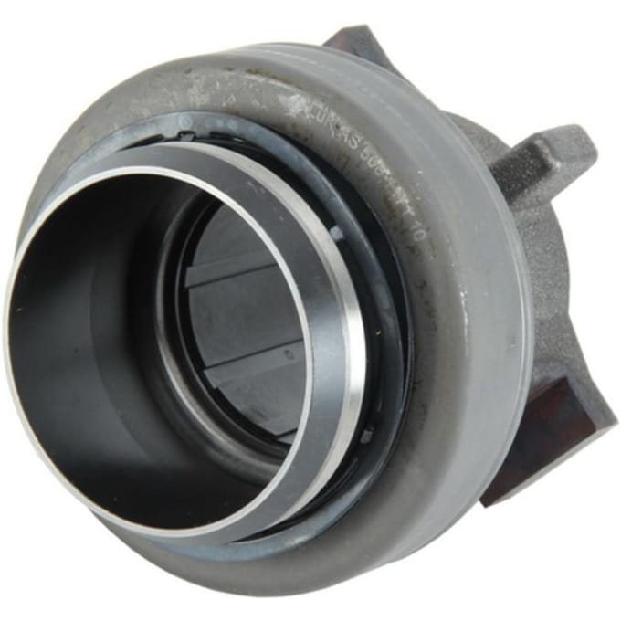 Schaeffler Luk Ontkoppelingslager LUK 500 1171 10