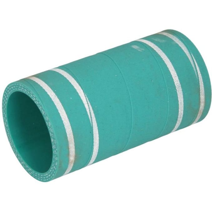Radiateurslang AUGER 80211