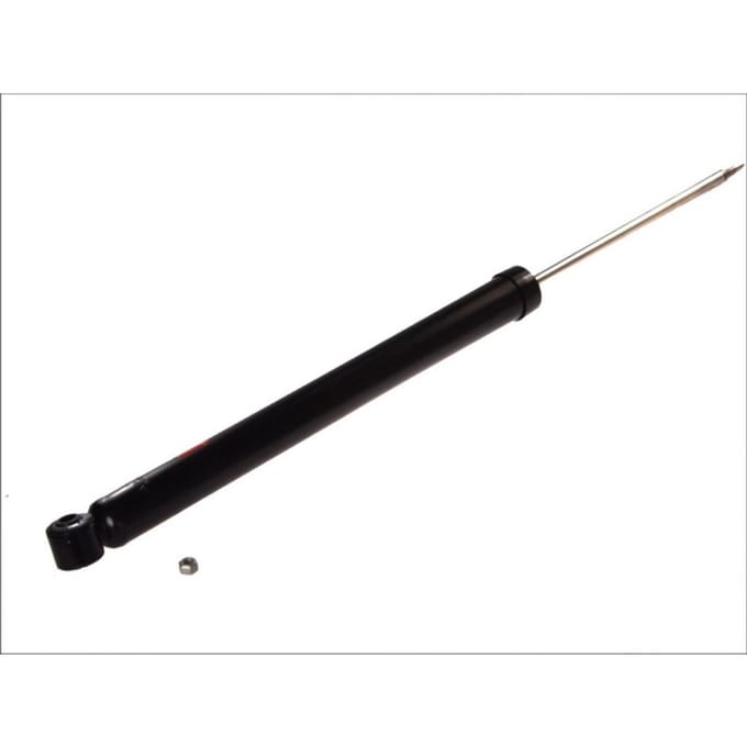 Schokdemper Excel-G KYB 343413